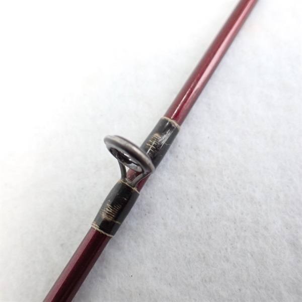 スコーピオンＥＶ１５８１